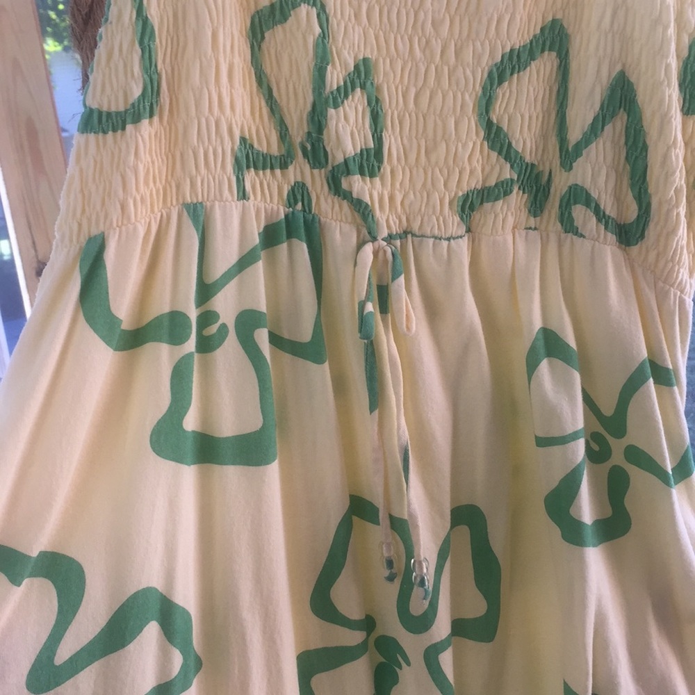 Sundress - Picture 2 of 5